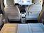 Immagine 20