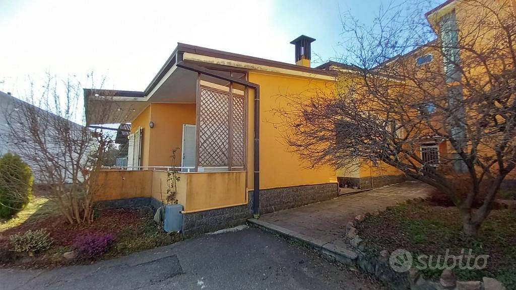 Appartamento – VC - Vista 4