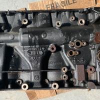 Motore CDN Audi Q5 A5 A4 TFSI  155kw - 211 cv