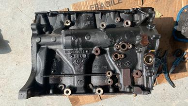 Motore CDN Audi Q5 A5 A4 TFSI  155kw - 211 cv