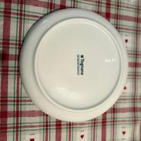 Servizio piatti Tognana