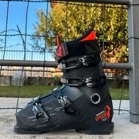 Rossignol Speed – Scarponi da Sci Uomo 27.5 (43)