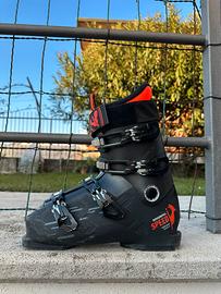 Rossignol Speed – Scarponi da Sci Uomo 27.5 (43)