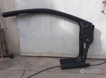 Montante/ossatura vano porta Citroen C3