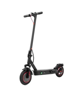 MONOPATTINO iSCOOTER i9 MAX UPGRADE