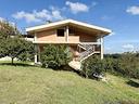 villa-singola-a-vasto