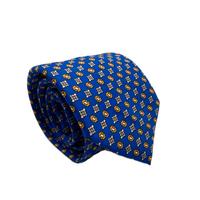 CRAVATTA SARTORIA NAPOLETANA A.CARACCIOLO