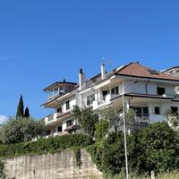 BIFAMILIARE A CORIGLIANO-ROSSANO