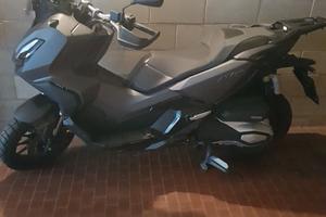 Honda ADV 350 - 2022