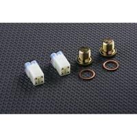 Kit Power KTM Adventure S/R 1050 1090  1190 1290