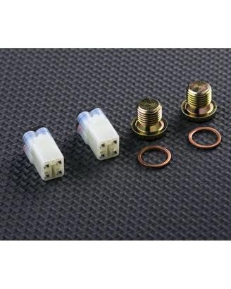 Kit Power KTM Adventure S/R 1050 1090  1190 1290