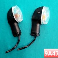 Frecce originali yamaha