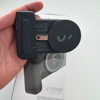 SnapGrip ShiftCam – supporto stabilizzatore