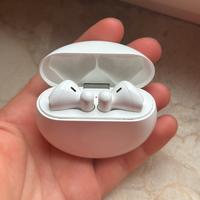 Cuffie Huawei freebuds 3