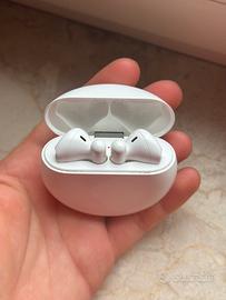 Cuffie Huawei freebuds 3