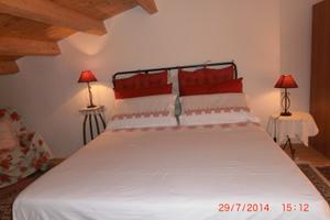 Casa vacanza zia pina