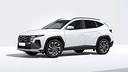 hyundai-tucson-1-6-crdi-48v-exellence-2wd-dct-km0