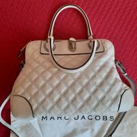 Borsa  Marc Jacobs 