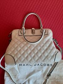 Borsa  Marc Jacobs 