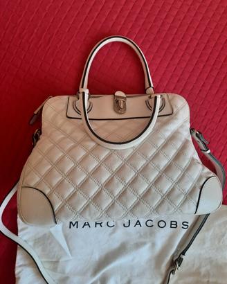 Borsa  Marc Jacobs 