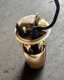 Pompa gasolio serbatoio lancia delta 2007