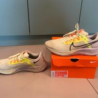 Scarpe Corsa Nike Pegasus Taglia 44