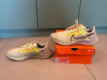 Scarpe Corsa Nike Pegasus Taglia 44