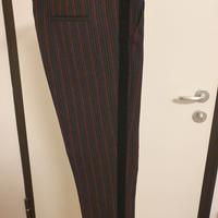 completo Donna sisley taglia 44