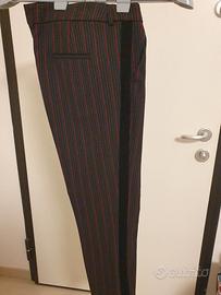 completo Donna sisley taglia 44