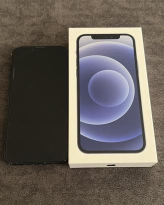 Iphone 128 gb