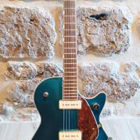 Gretsch Electromatic Jet Two 90 with Bigsby