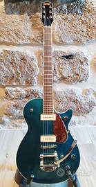 Gretsch Electromatic Jet Two 90 with Bigsby