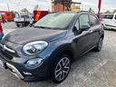 fiat-500x-2-0-multijet-140-cv-4x4-cross