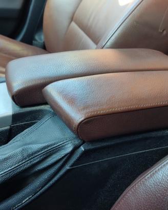 Poggia braccio BMW 330 del 2005
