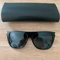 Occhiali Saint Laurent New Wave 100% originali
