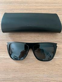 Occhiali Saint Laurent New Wave 100% originali