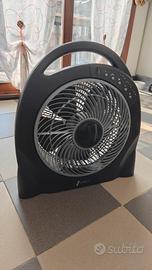 Ventilatore Esprit da 55w