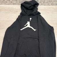 Felpa Jordan Originale