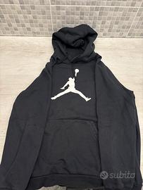 Felpa Jordan Originale