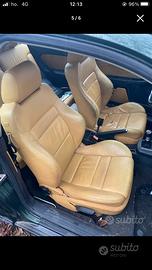Sedili stile recaro vw anni 2005