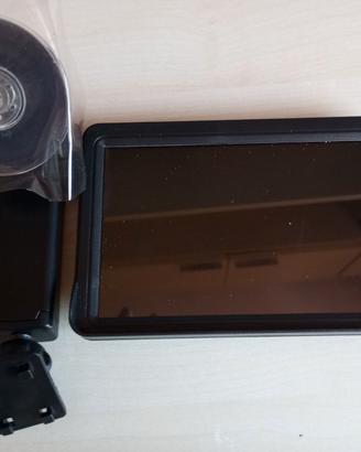 portatile car wireless