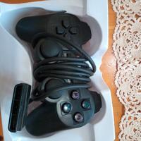 Controller Play Station 2 