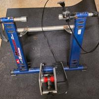 rullo magnetico gist