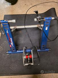 rullo magnetico gist