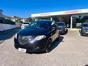 lancia-ypsilon-1-2-69-cv-5-porte-elefantino