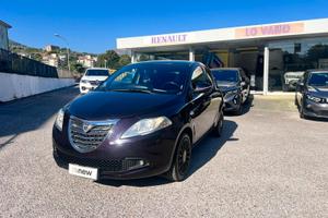 Lancia Ypsilon 1.2 69 CV 5 porte Elefantino