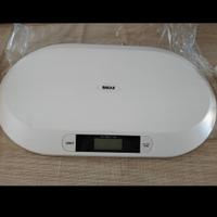 bilancia pesa bambini 