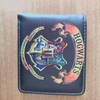 Portafoglio Harry Potter Hogwarts