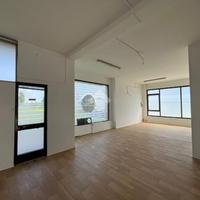 NEGOZIO A TEZZE SUL BRENTA