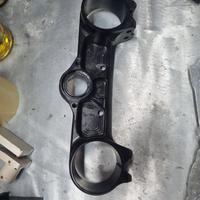 Piastra sterzo KTM690 SMC-R